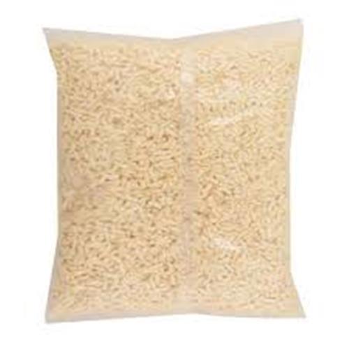 GOVIND MURMURA 250GM